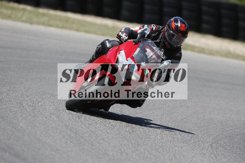/31 24.06.2025 Get Faster Caremotion ADR/Gruppe gruen/78